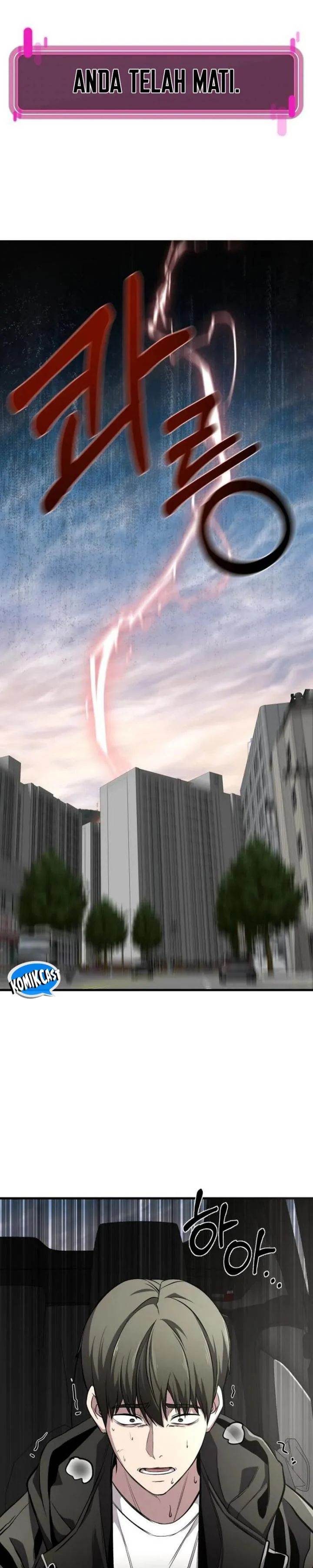 image-komik-heart-pounding-ghostly-poem-chapter-4-14/55