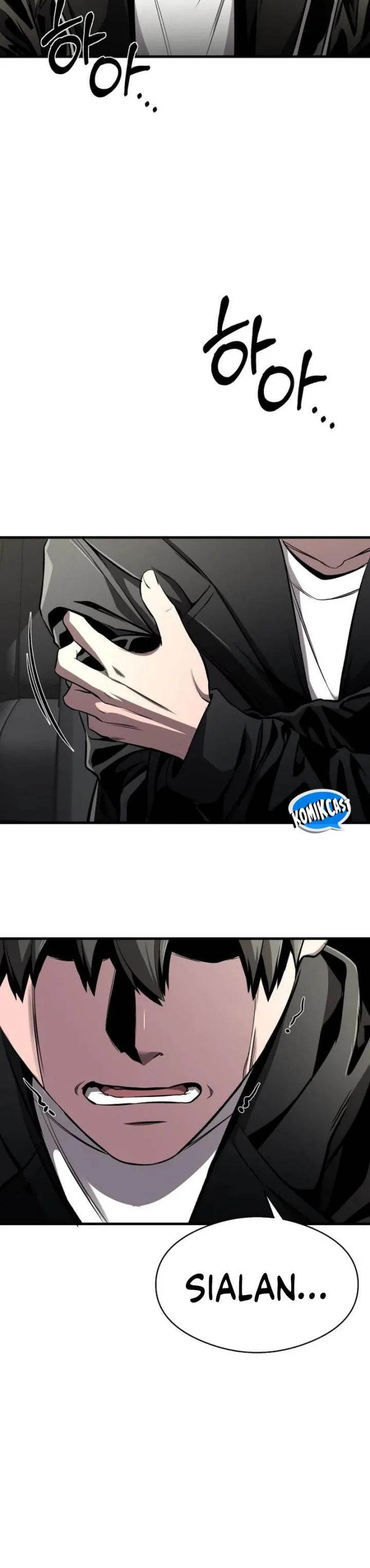 image-komik-heart-pounding-ghostly-poem-chapter-4-15/55