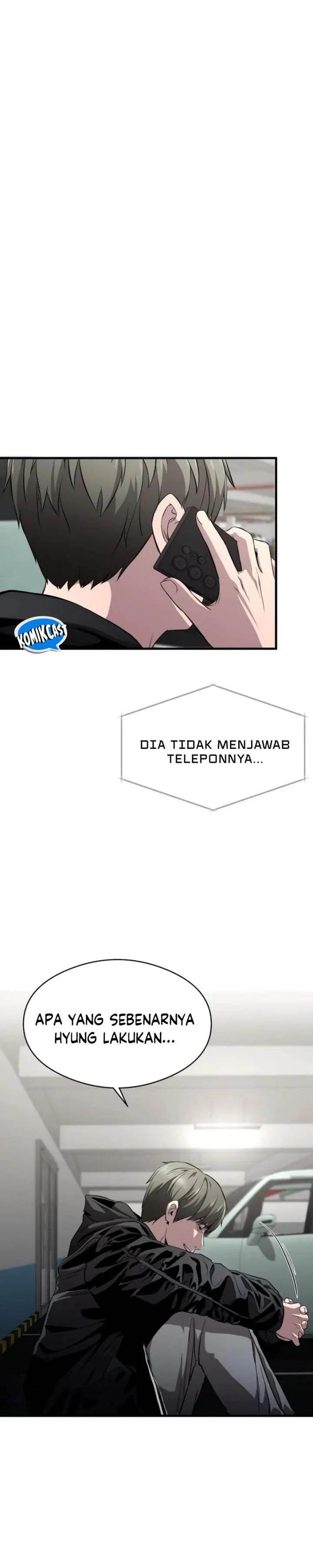 image-komik-heart-pounding-ghostly-poem-chapter-4-17/55