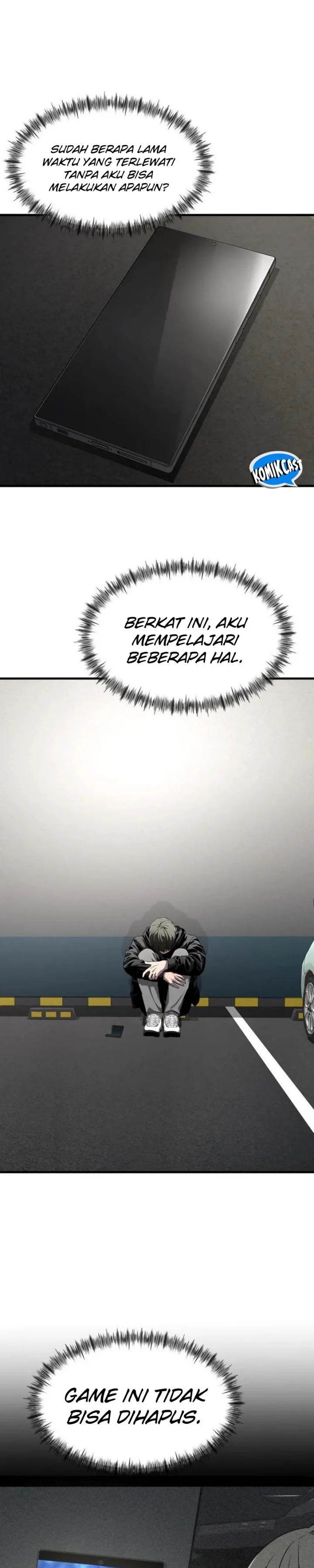 image-komik-heart-pounding-ghostly-poem-chapter-4-18/55