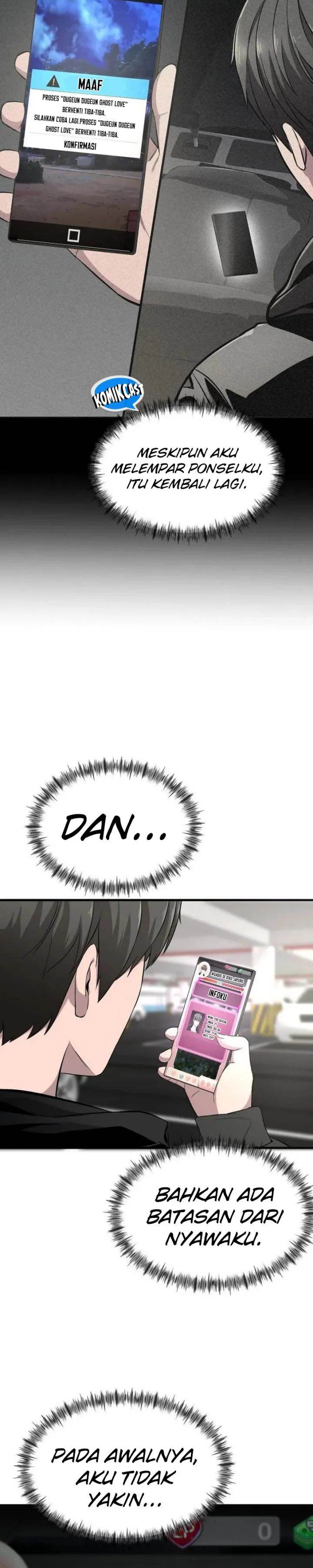 image-komik-heart-pounding-ghostly-poem-chapter-4-19/55