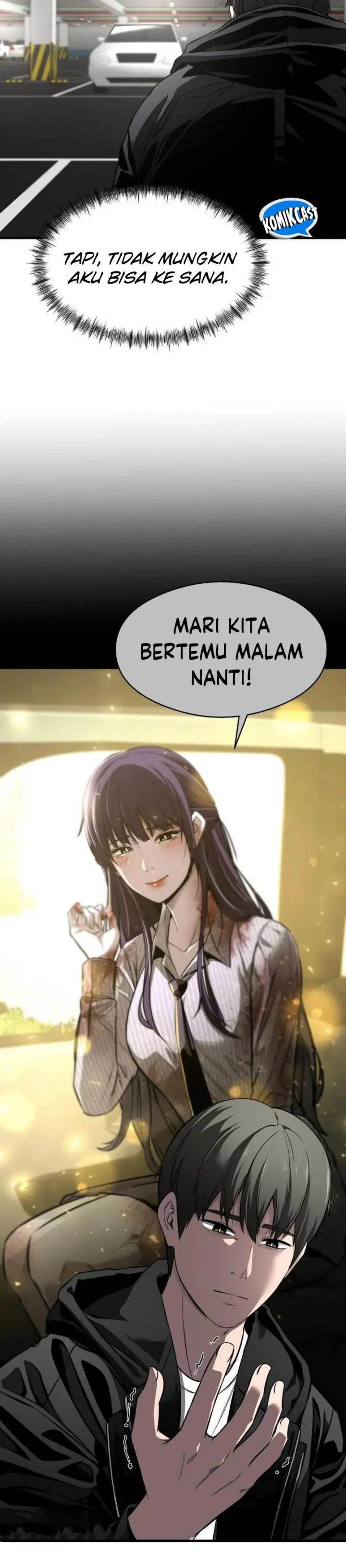 image-komik-heart-pounding-ghostly-poem-chapter-4-21/55