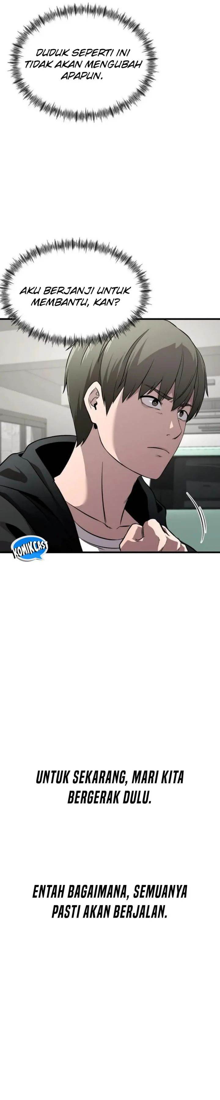 image-komik-heart-pounding-ghostly-poem-chapter-4-22/55