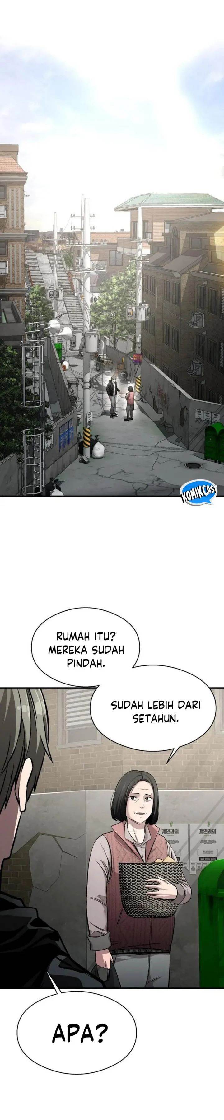 image-komik-heart-pounding-ghostly-poem-chapter-4-23/55