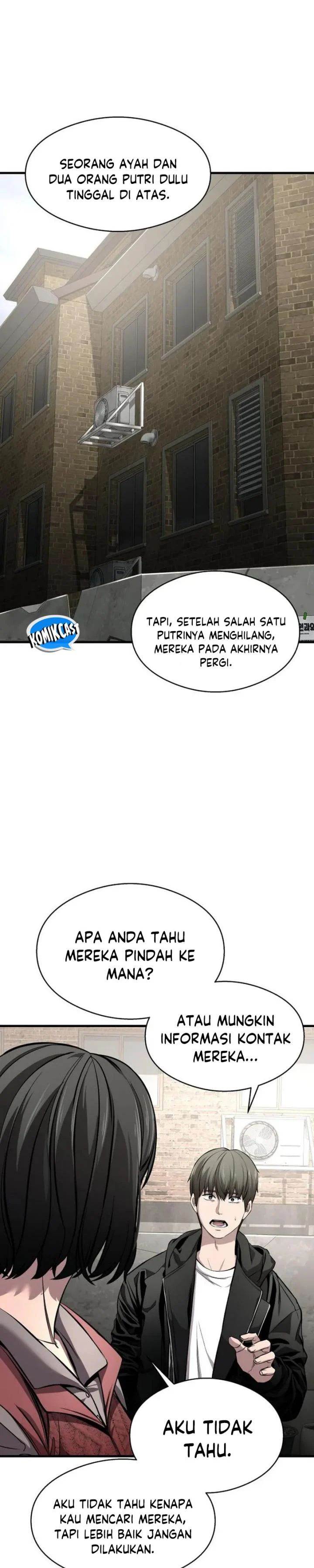 image-komik-heart-pounding-ghostly-poem-chapter-4-24/55