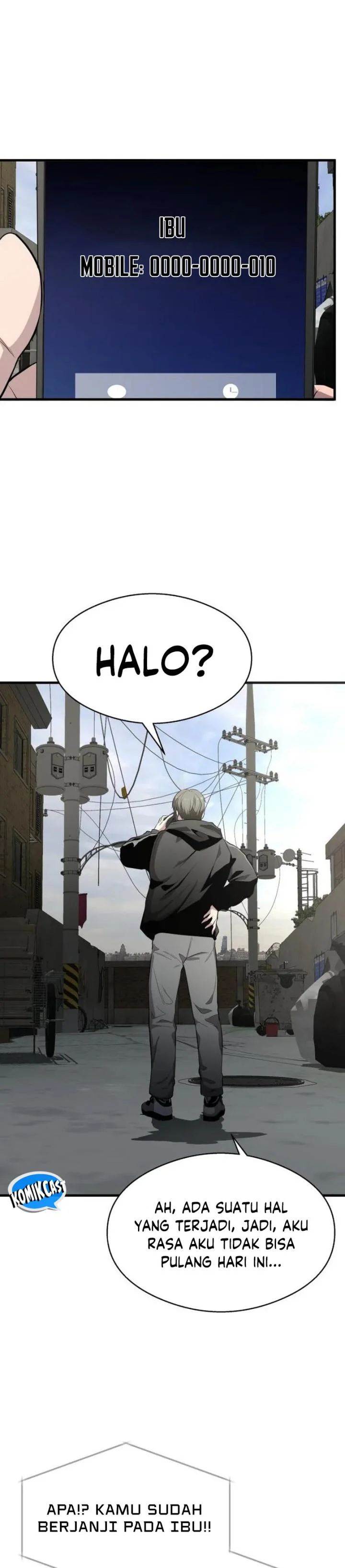 image-komik-heart-pounding-ghostly-poem-chapter-4-27/55