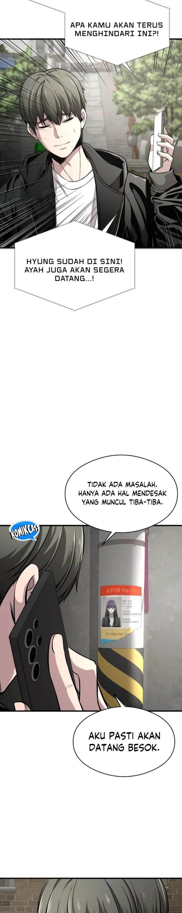 image-komik-heart-pounding-ghostly-poem-chapter-4-28/55