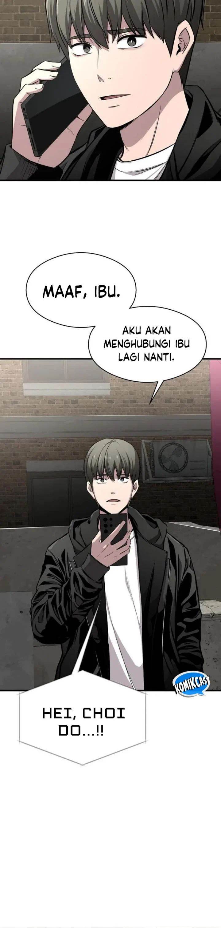 image-komik-heart-pounding-ghostly-poem-chapter-4-29/55