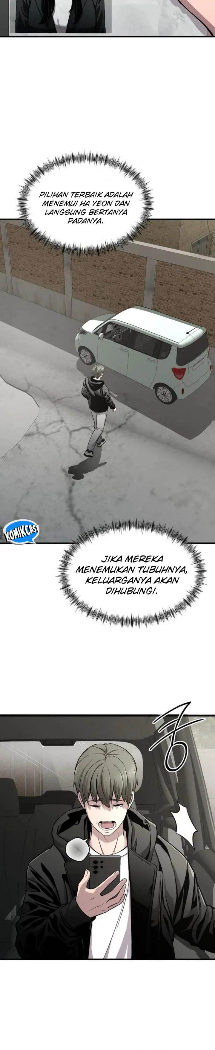 image-komik-heart-pounding-ghostly-poem-chapter-4-31/55