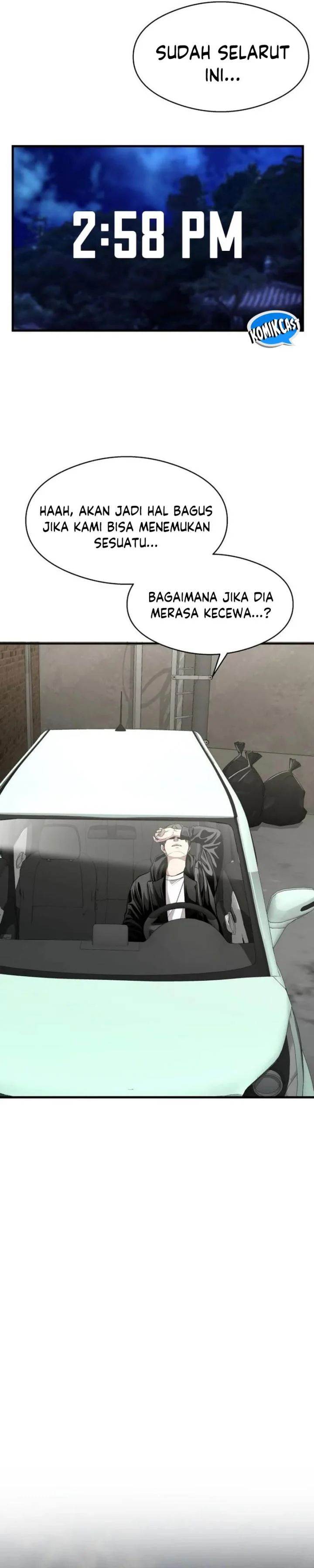 image-komik-heart-pounding-ghostly-poem-chapter-4-32/55