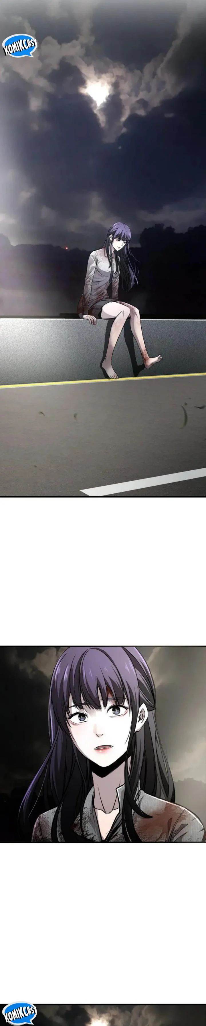 image-komik-heart-pounding-ghostly-poem-chapter-4-33/55