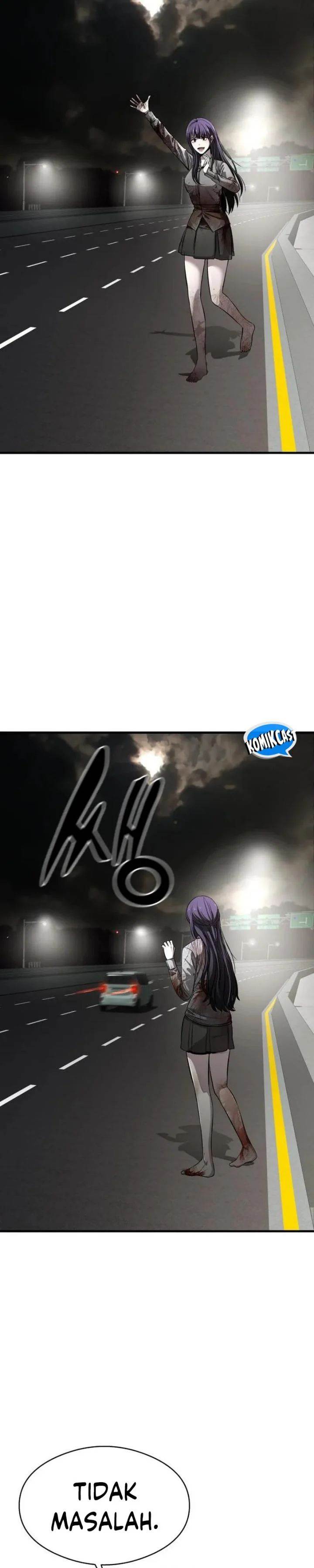 image-komik-heart-pounding-ghostly-poem-chapter-4-34/55