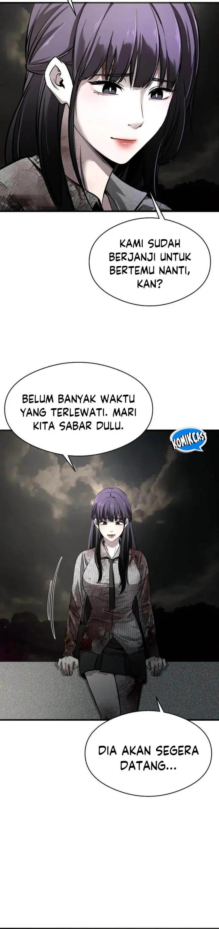 image-komik-heart-pounding-ghostly-poem-chapter-4-35/55