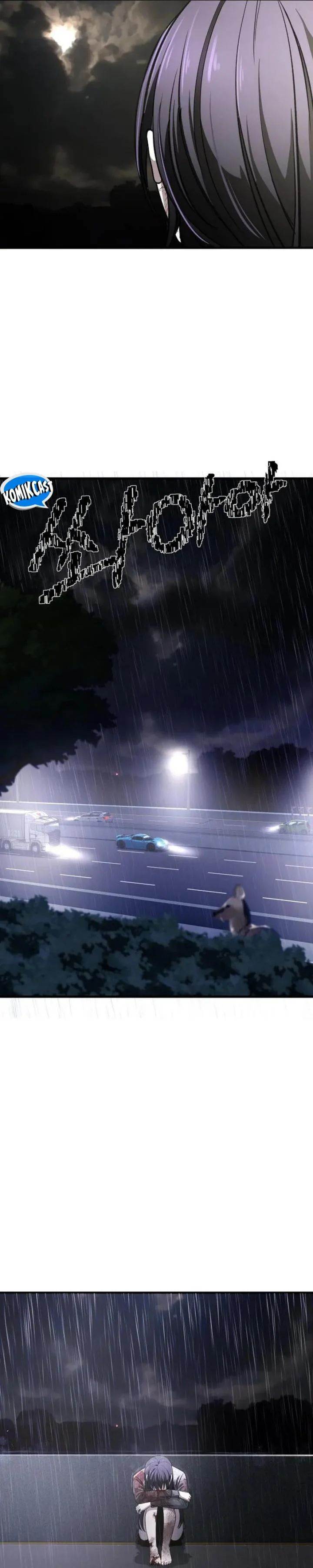 image-komik-heart-pounding-ghostly-poem-chapter-4-36/55