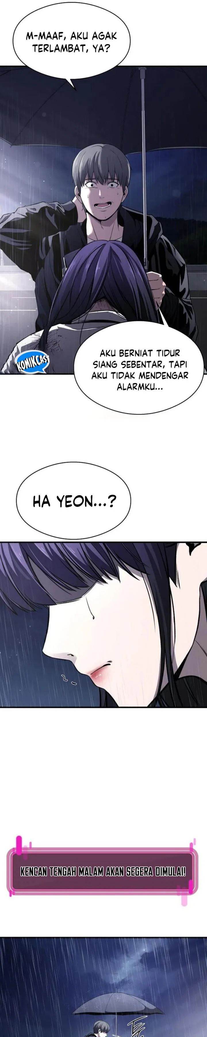 image-komik-heart-pounding-ghostly-poem-chapter-4-38/55