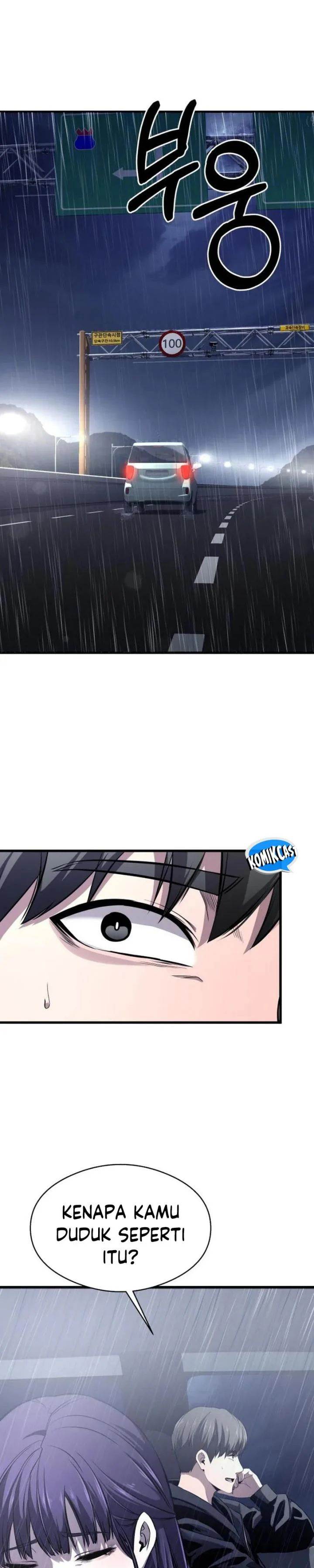 image-komik-heart-pounding-ghostly-poem-chapter-4-40/55