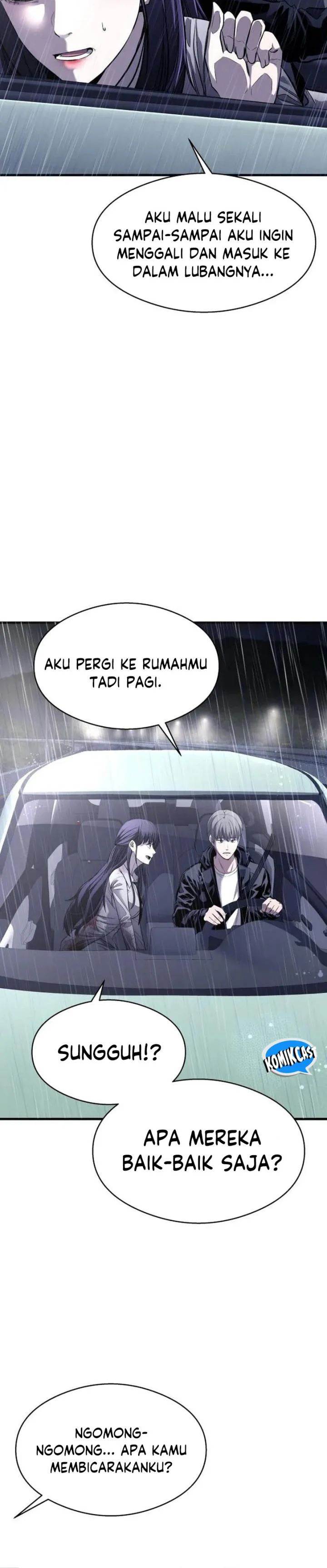 image-komik-heart-pounding-ghostly-poem-chapter-4-41/55