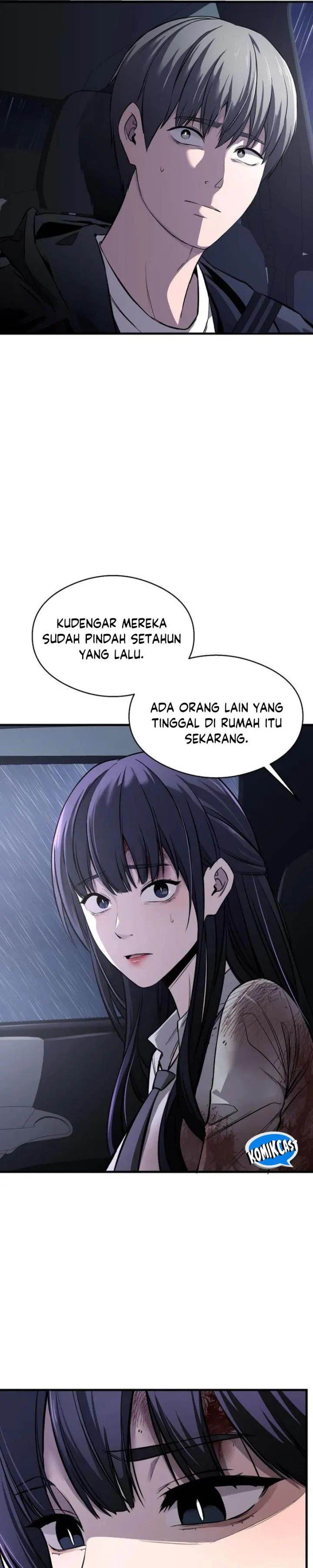 image-komik-heart-pounding-ghostly-poem-chapter-4-42/55