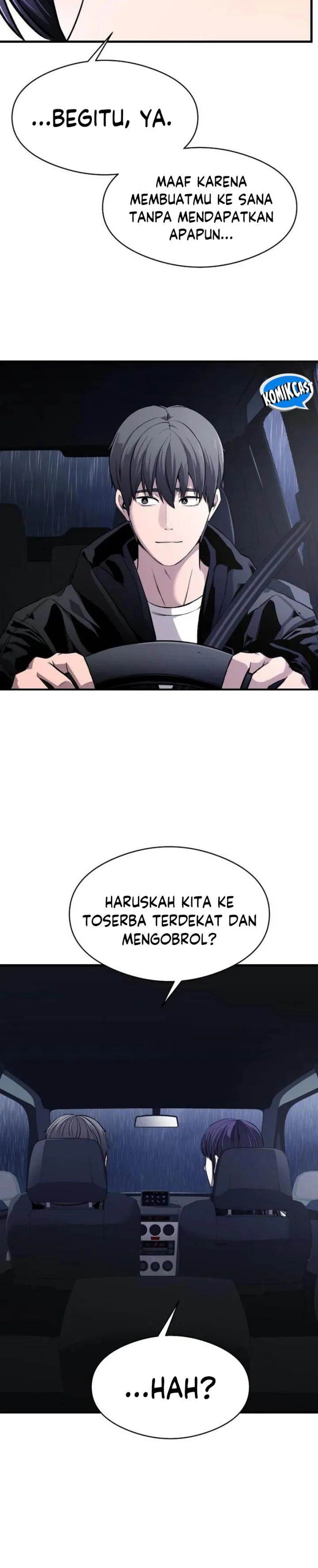 image-komik-heart-pounding-ghostly-poem-chapter-4-43/55