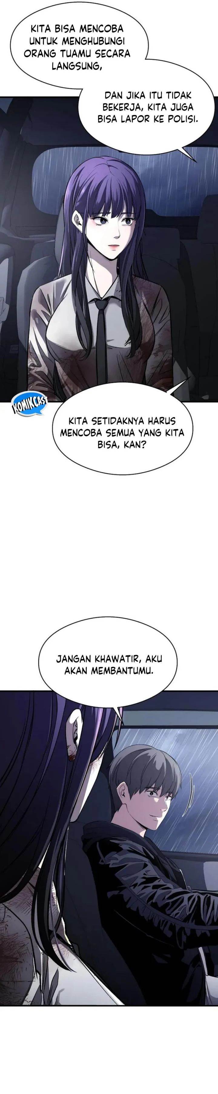 image-komik-heart-pounding-ghostly-poem-chapter-4-44/55