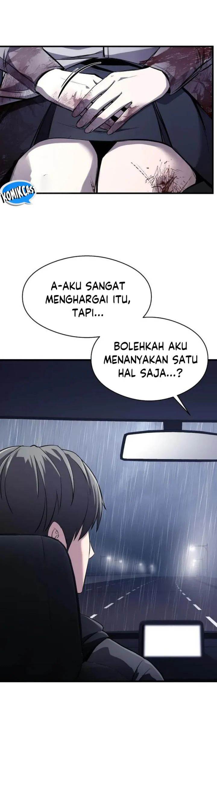 image-komik-heart-pounding-ghostly-poem-chapter-4-45/55