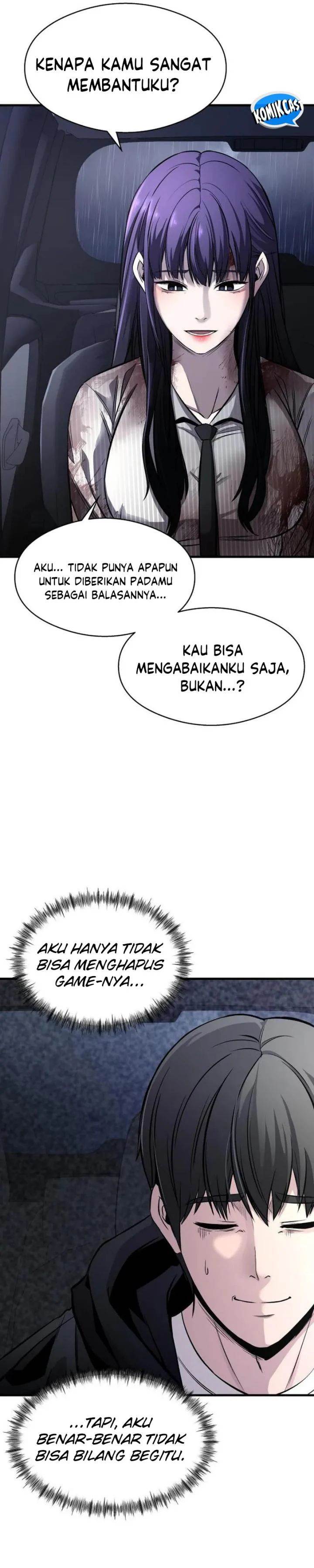 image-komik-heart-pounding-ghostly-poem-chapter-4-46/55