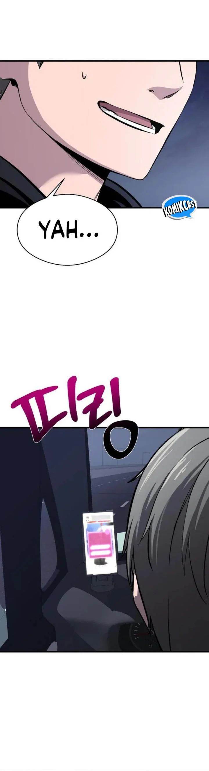 image-komik-heart-pounding-ghostly-poem-chapter-4-47/55