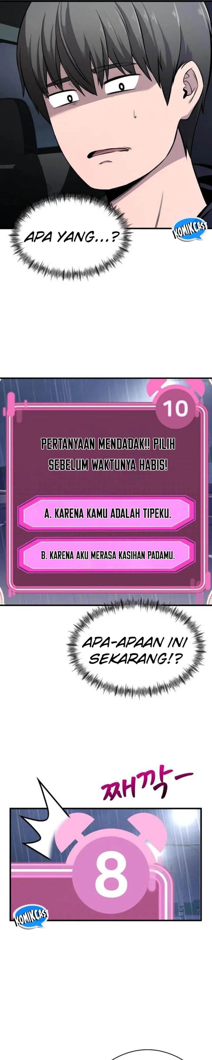 image-komik-heart-pounding-ghostly-poem-chapter-4-48/55