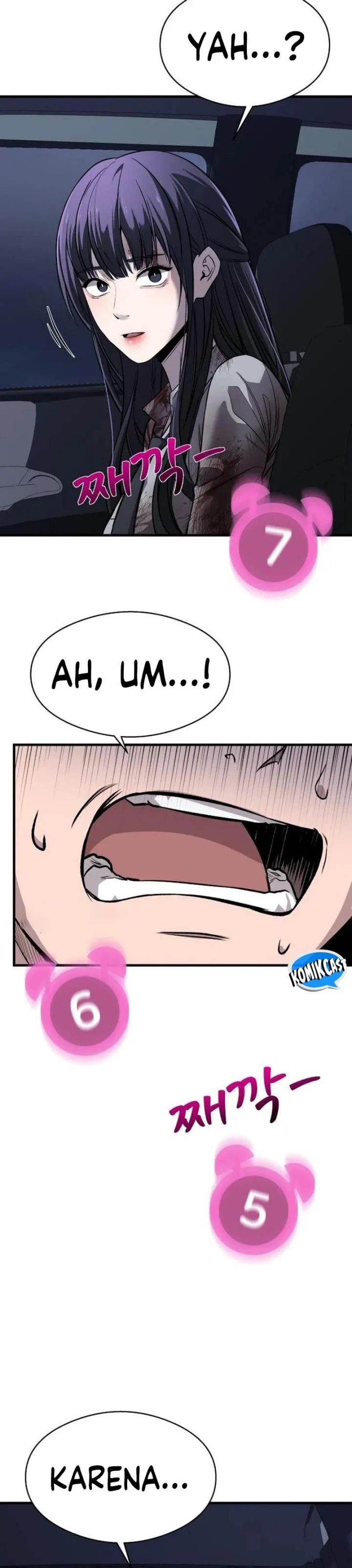 image-komik-heart-pounding-ghostly-poem-chapter-4-49/55