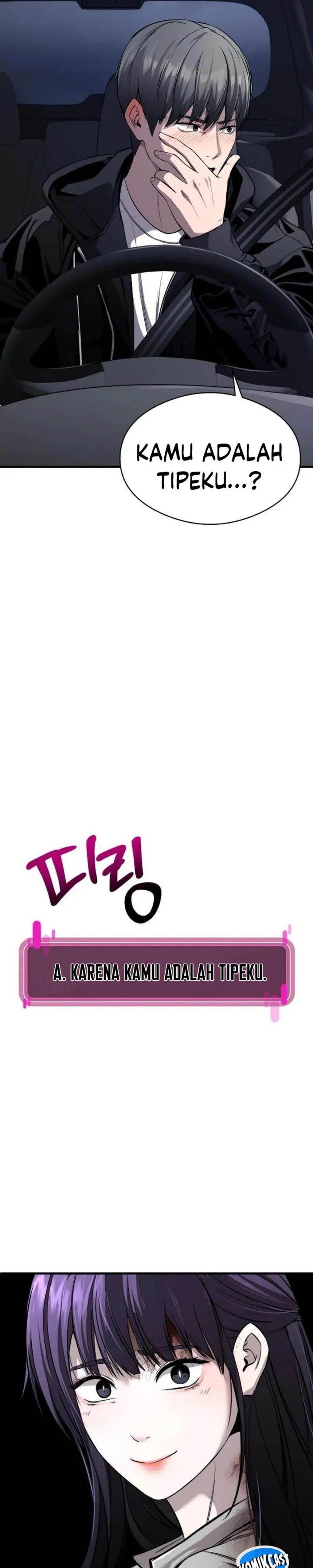 image-komik-heart-pounding-ghostly-poem-chapter-4-50/55