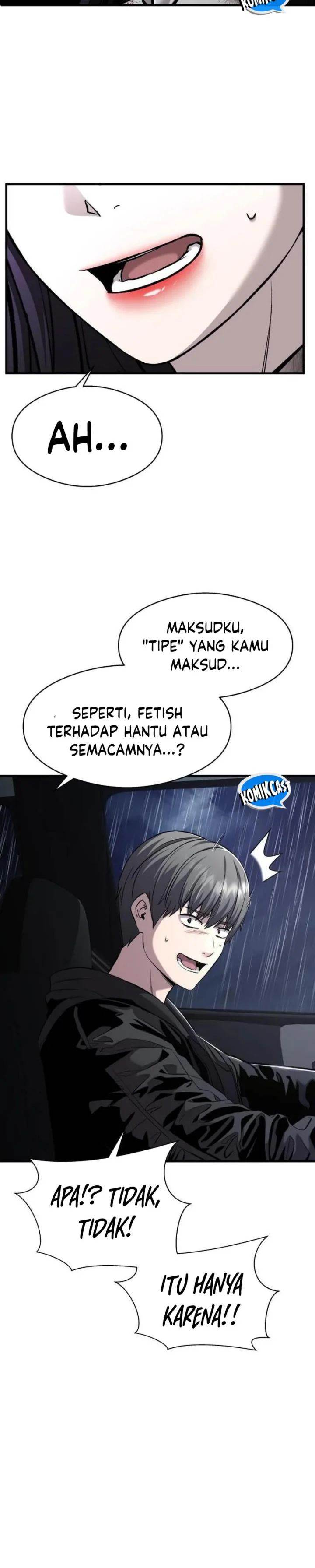 image-komik-heart-pounding-ghostly-poem-chapter-4-51/55