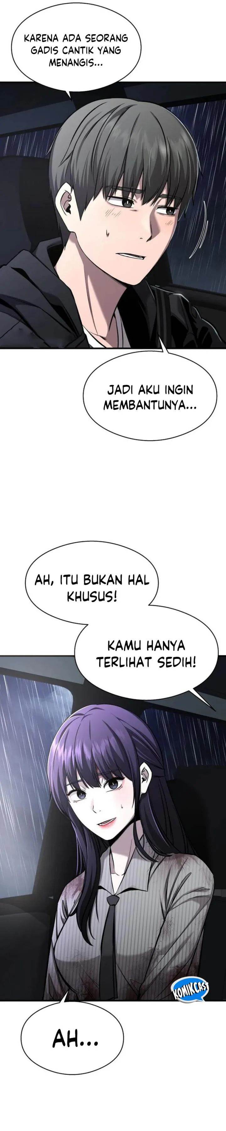 image-komik-heart-pounding-ghostly-poem-chapter-4-52/55