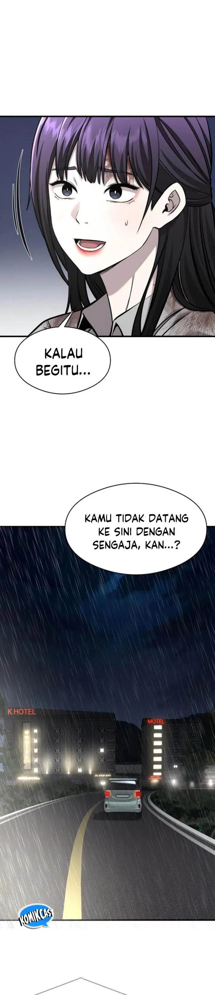 image-komik-heart-pounding-ghostly-poem-chapter-4-53/55