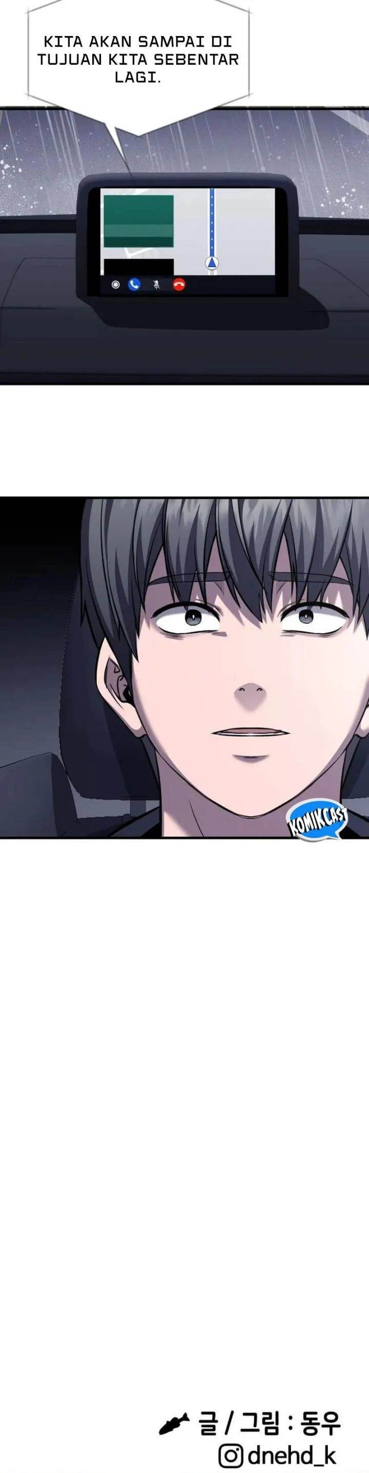 image-komik-heart-pounding-ghostly-poem-chapter-4-54/55