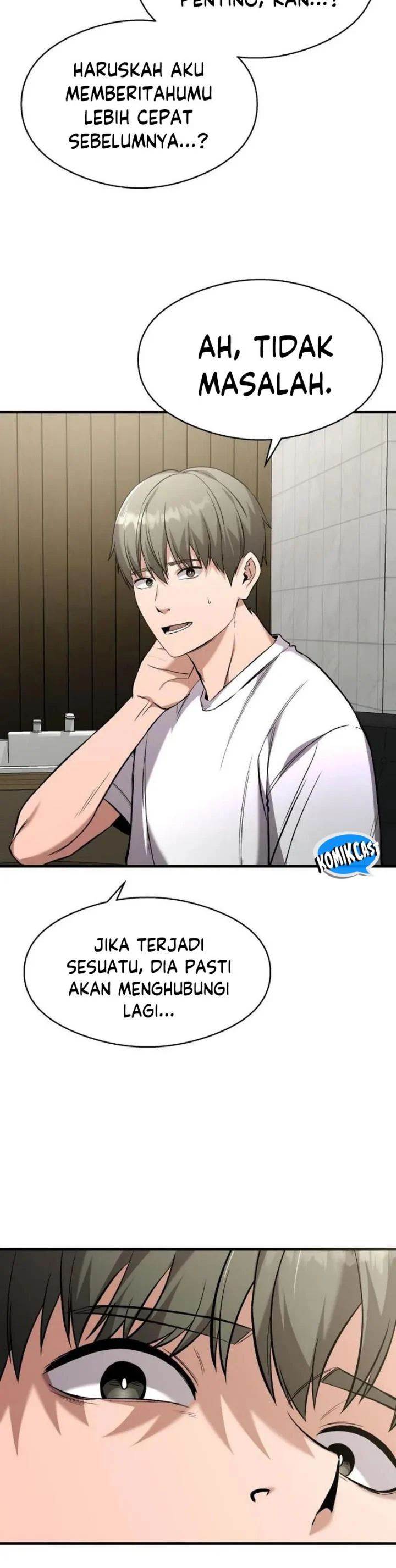 image-komik-heart-pounding-ghostly-poem-chapter-6-1/48