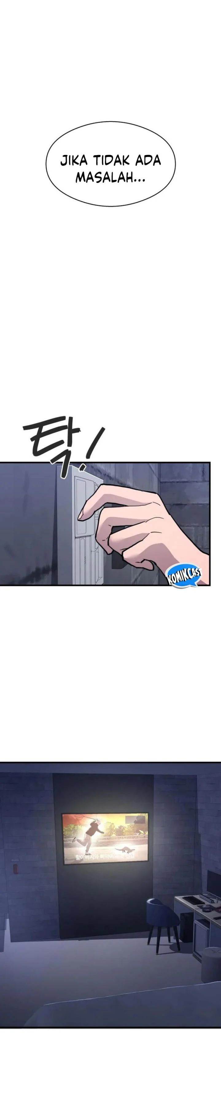 image-komik-heart-pounding-ghostly-poem-chapter-6-2/48