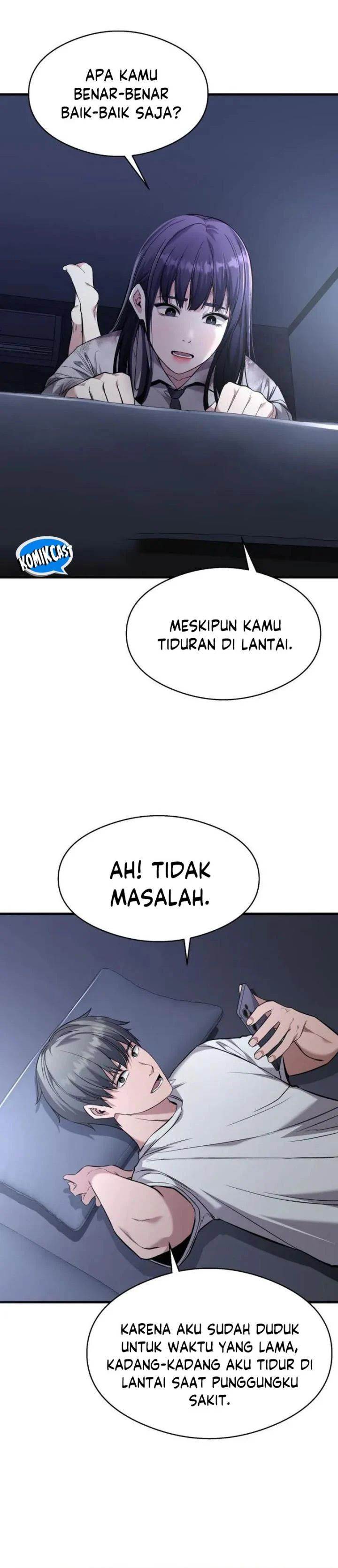 image-komik-heart-pounding-ghostly-poem-chapter-6-3/48