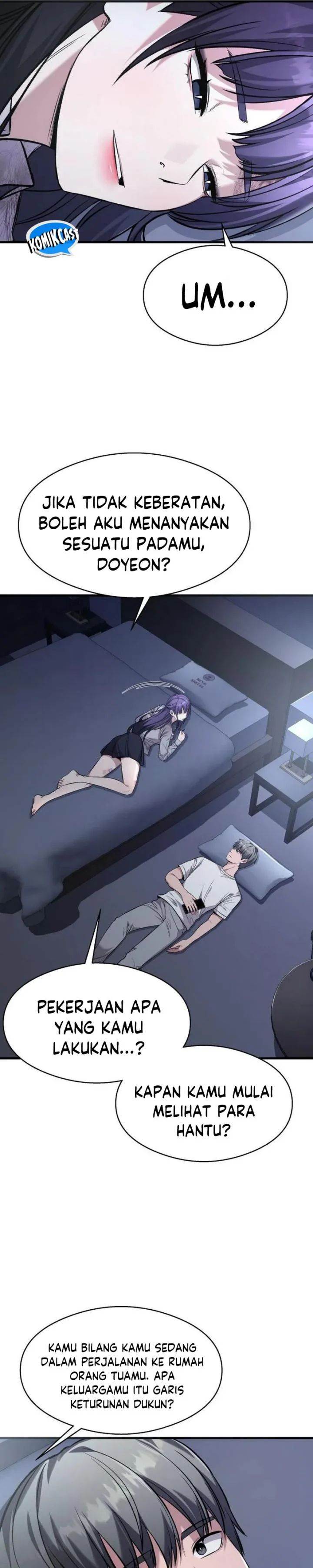 image-komik-heart-pounding-ghostly-poem-chapter-6-4/48