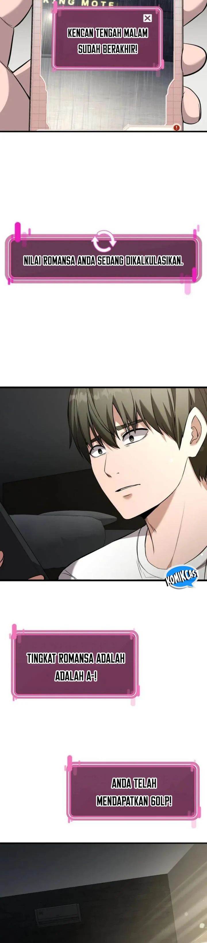 image-komik-heart-pounding-ghostly-poem-chapter-6-11/48