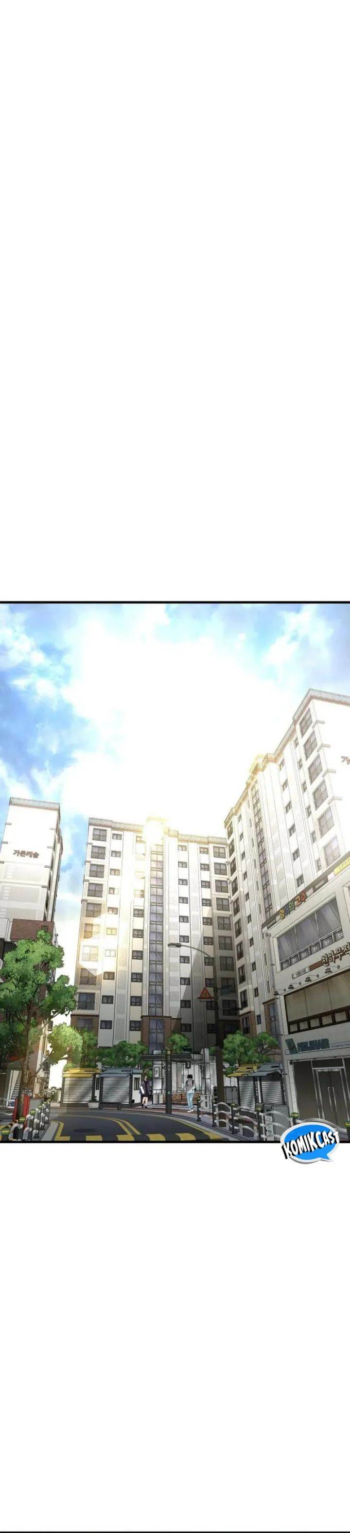 image-komik-heart-pounding-ghostly-poem-chapter-6-13/48