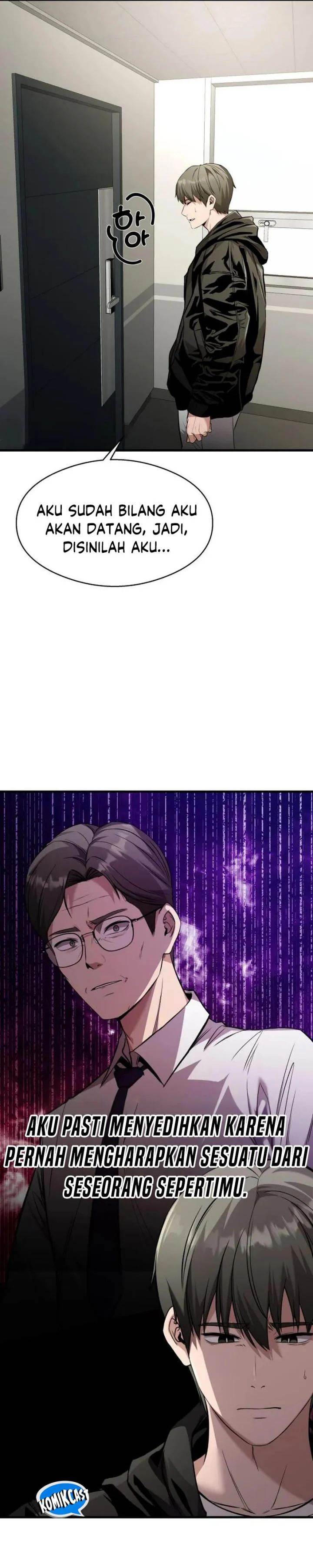 image-komik-heart-pounding-ghostly-poem-chapter-6-14/48