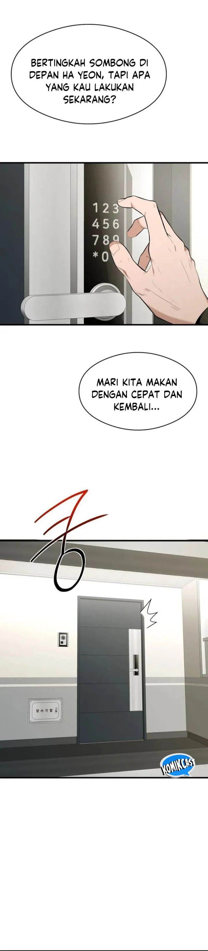 image-komik-heart-pounding-ghostly-poem-chapter-6-15/48