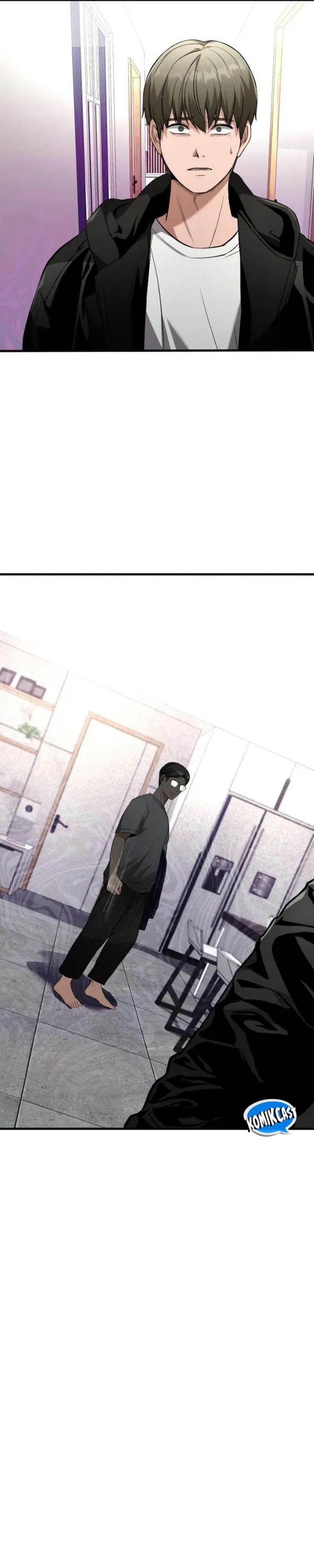 image-komik-heart-pounding-ghostly-poem-chapter-6-16/48