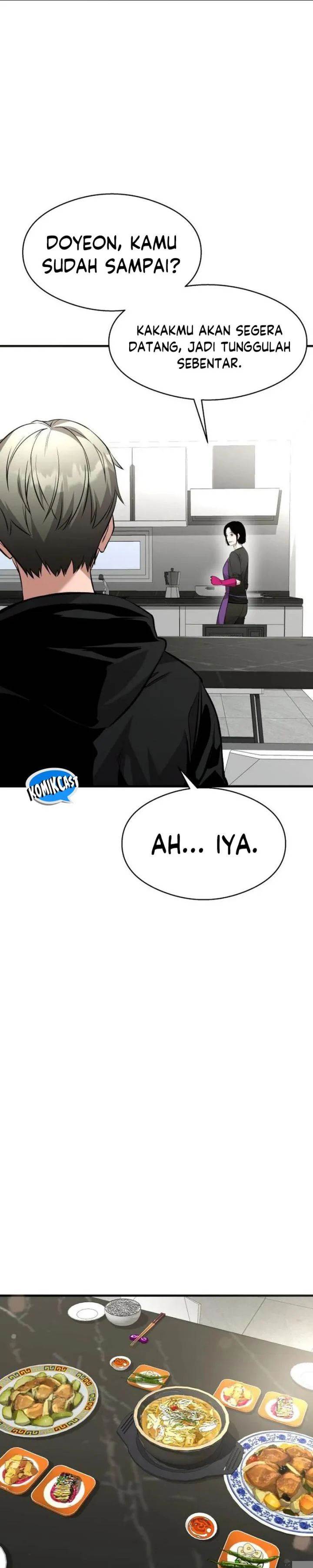 image-komik-heart-pounding-ghostly-poem-chapter-6-18/48