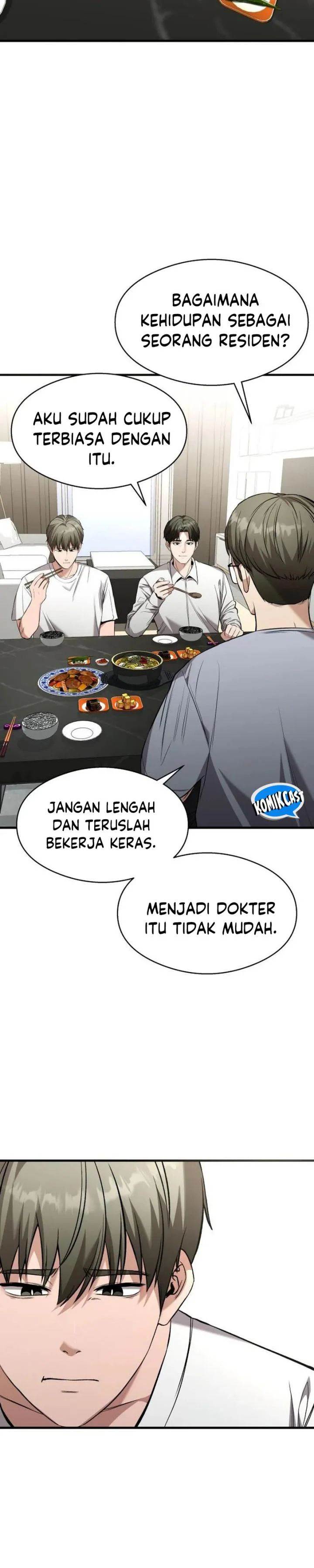 image-komik-heart-pounding-ghostly-poem-chapter-6-19/48