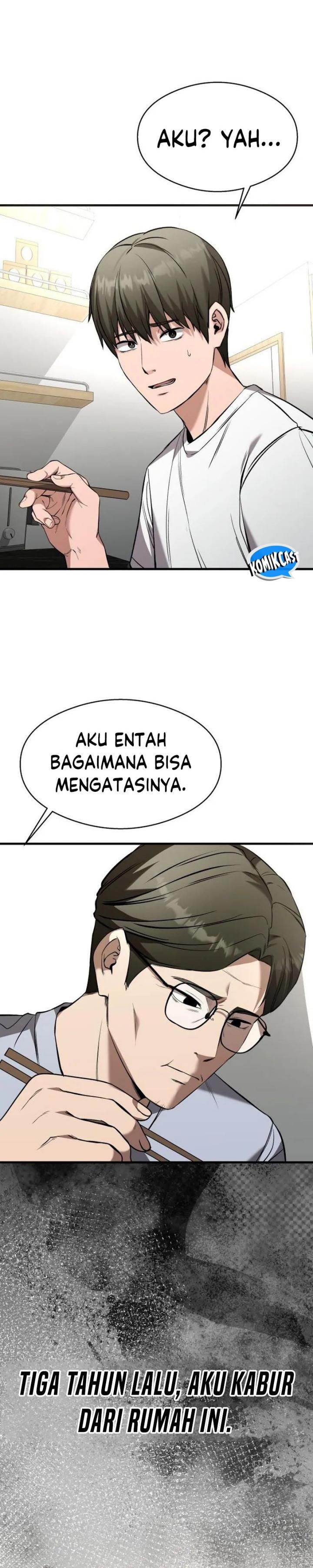 image-komik-heart-pounding-ghostly-poem-chapter-6-22/48