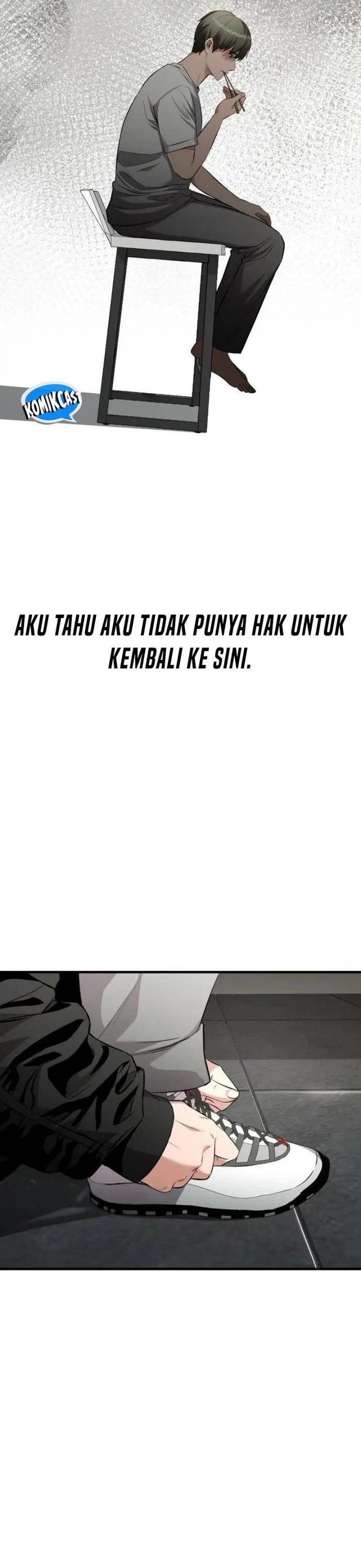 image-komik-heart-pounding-ghostly-poem-chapter-6-23/48