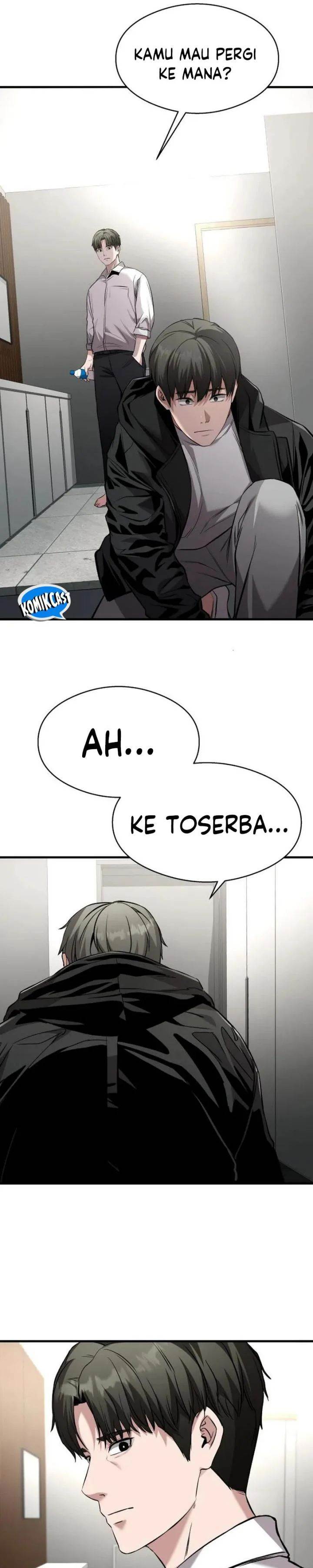 image-komik-heart-pounding-ghostly-poem-chapter-6-24/48