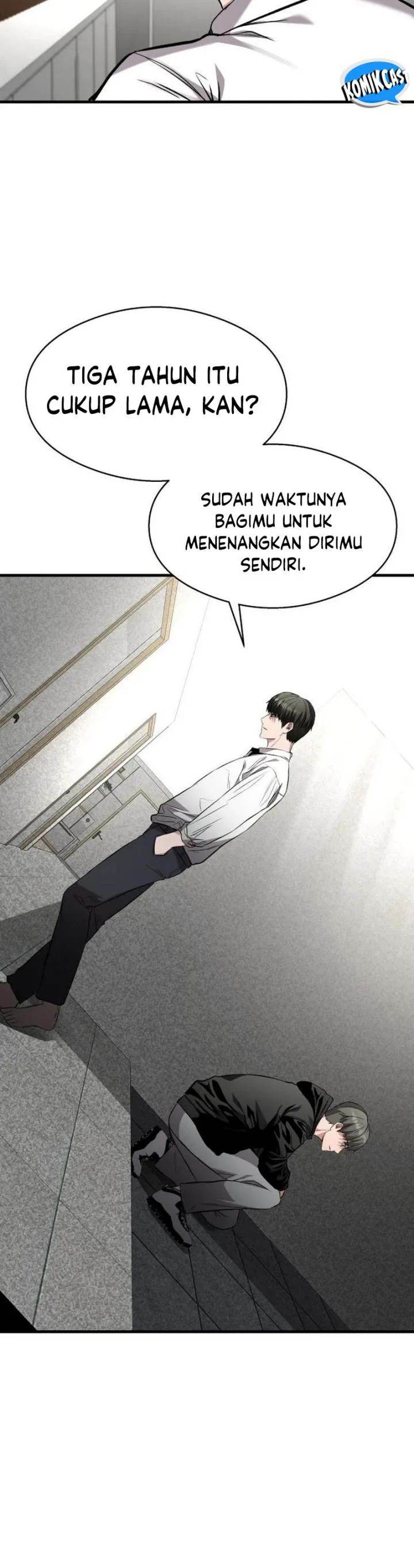 image-komik-heart-pounding-ghostly-poem-chapter-6-25/48