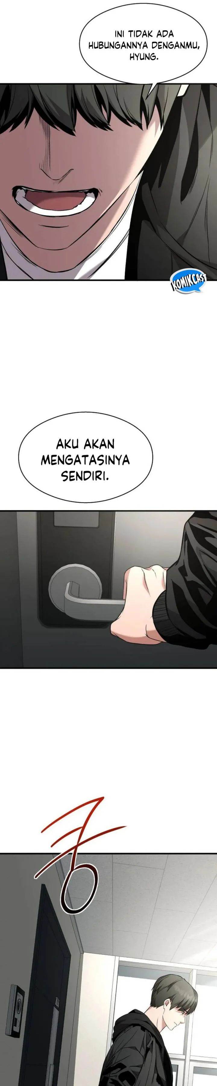 image-komik-heart-pounding-ghostly-poem-chapter-6-26/48